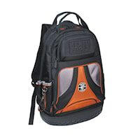 55421BP-14 Backpack