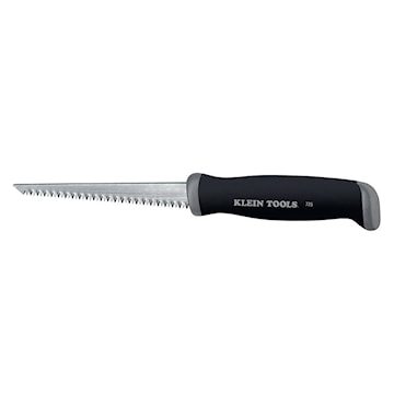 725 Jab Saw