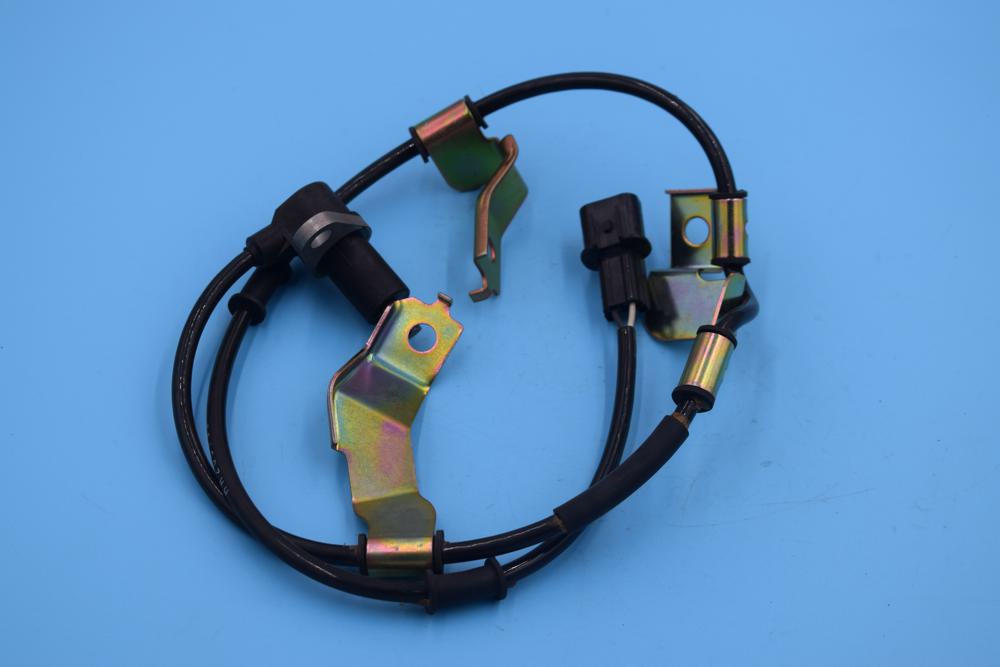 CAPTEUR AVANT ABS G 46W