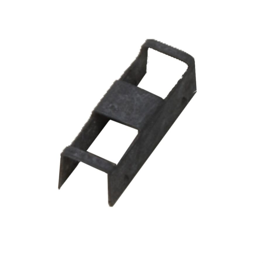 Breaker Handle Ties QTH4 5 pack