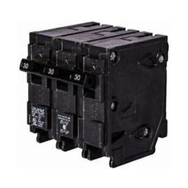 Breaker Q330 3P 30A