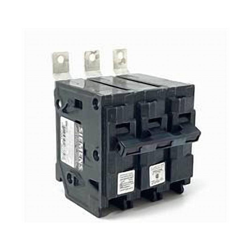Breaker B3100 Bolt On