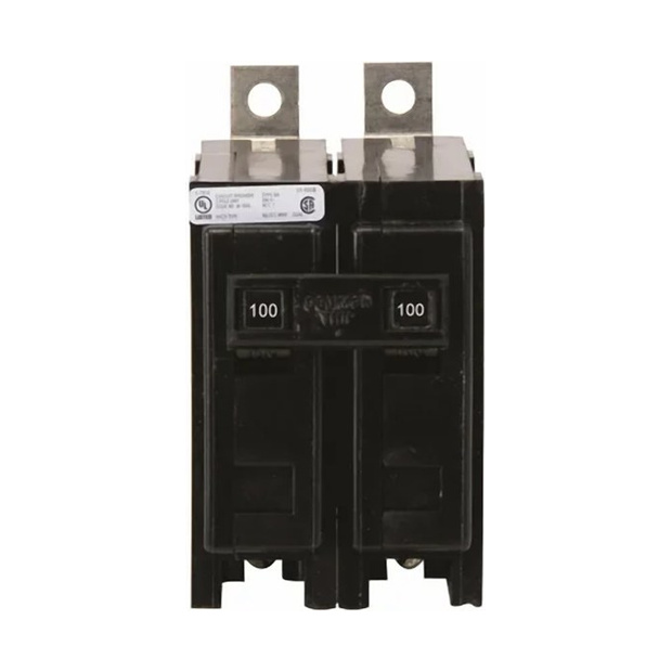 Breaker BAB2100