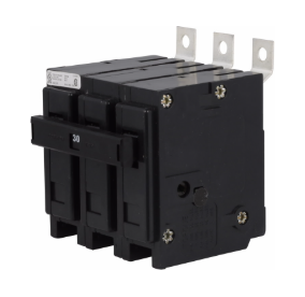 Breaker BAB3030H