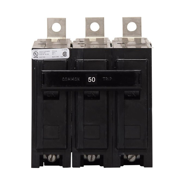 Breaker BAB3050H