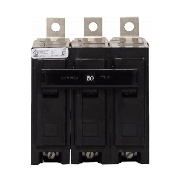 Breaker BAB3060H
