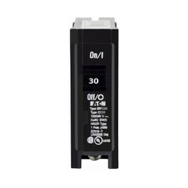 Breaker BR130