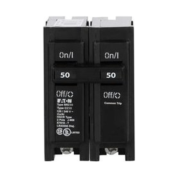 Breaker BR250