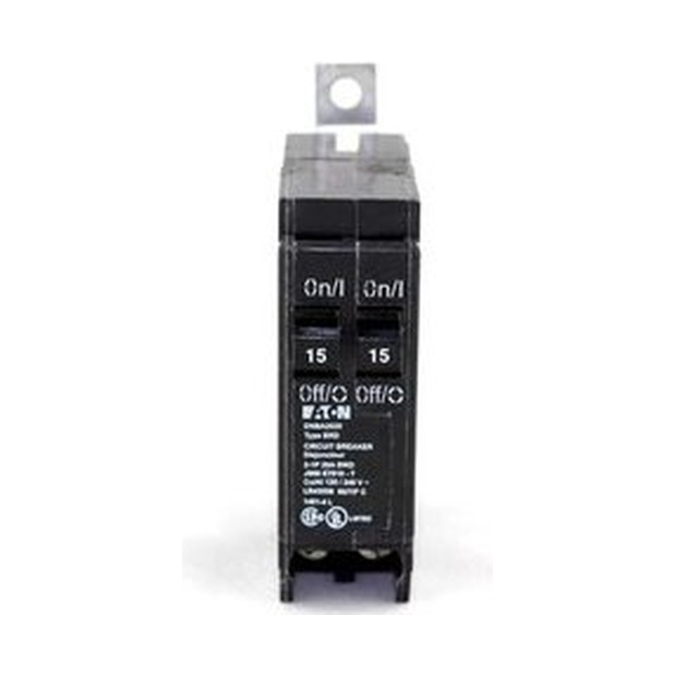 Breaker DNBA1515