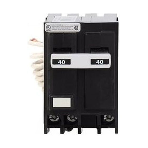 Breaker GFTCB240/BRN240GF