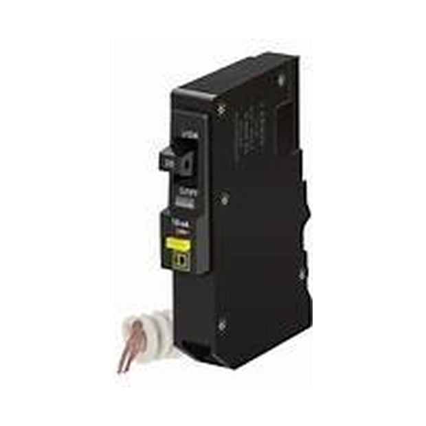Breaker QO120GFI