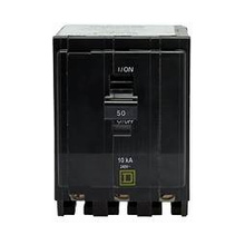 Breaker QO350