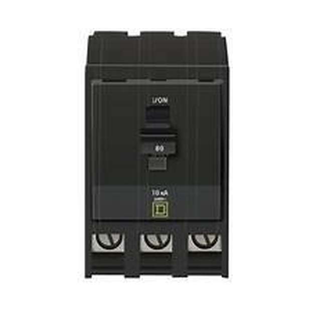 Breaker QO380
