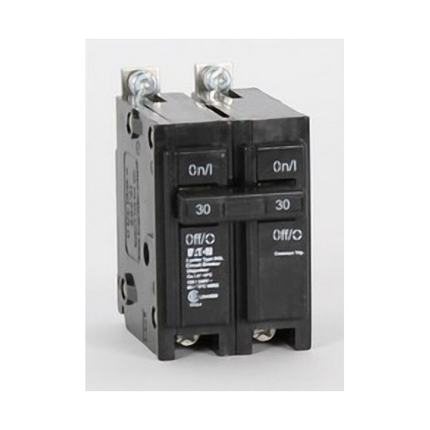 Breaker BQL230