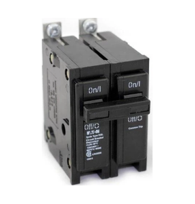 Breaker BQL240
