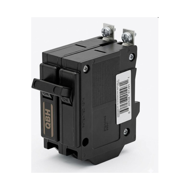 Breaker QBH290