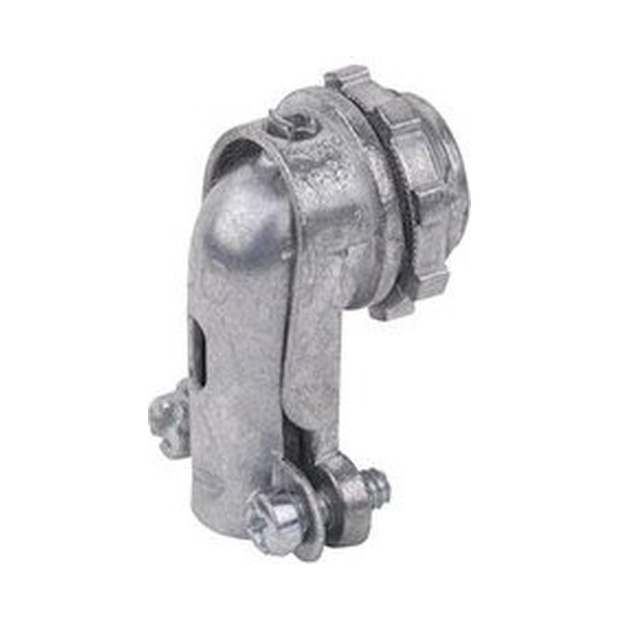 BX 90 Connectors 2 1/2"
