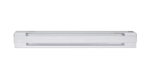 Baseboard Heaters Stelpro 120V 1250W B1251
