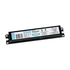 Ballast 2x32 T8 120-277V Triad