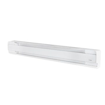 Baseboard Heater 240/208V 300/225W PEG0300BL
