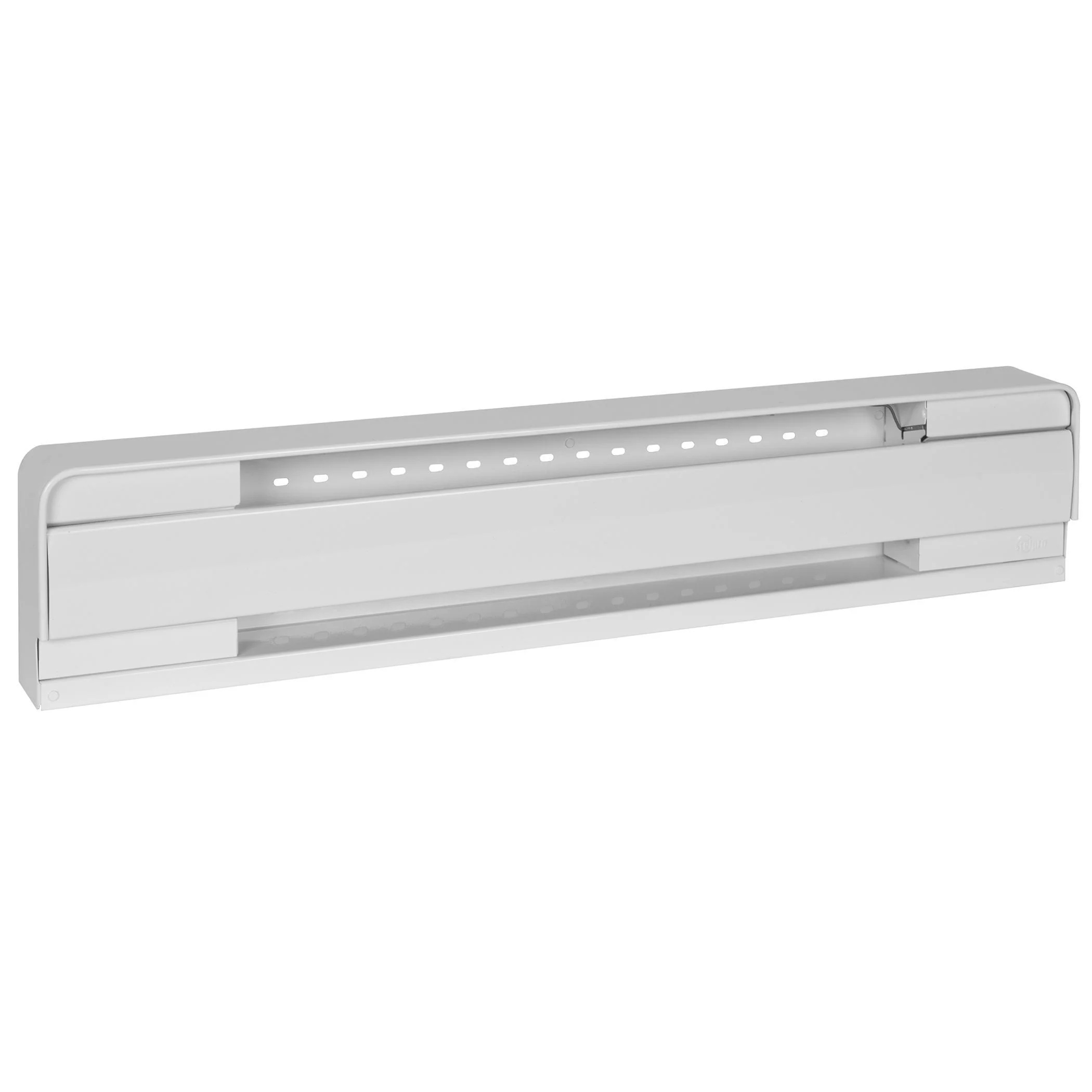Baseboard Heaters OUELLET 240/208V 500/375W PEG0500BL