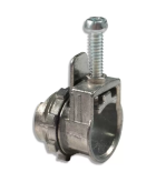 AC Connectors Saddle 3/8"