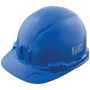 60248 Blue Hard Hat