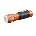 56028 Flashlight