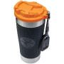 55580 Tumbler
