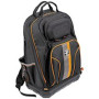 62800BP Backpack