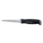 725 Jab Saw