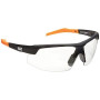 60159 Safety Glasses