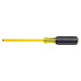 603-3 #1 Phillips Screwdriver