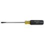 602-7DD 5/16 7" Keystone Screwdriver