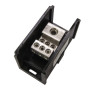 AL Lug connector block AL-P1-K6