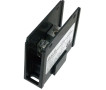 AL Lug connector block AS-K1-H4// ADB142/01