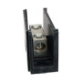 AL Lug connector block 250MCM-6 AM-NI-NI/ADB112501