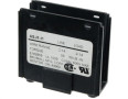 AL Lug 1X2-14 Line Load AS-I1-I1/ADB1121