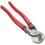 63225 Cable Cutter