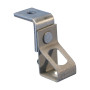 1/4X3/4 ROD HANGER FOR METAL 37331
