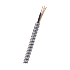 AC 90 12-2C 150m