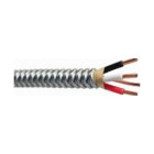AC 90 12-3C 75m