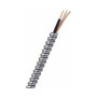 AC 90 10-2C 150m