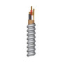 AC 90 8-3, per meter