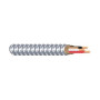 AC 90 10-3C 150m