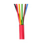 AC 90 Fire Alarm ARM 18-6C 150m
