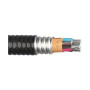 ACWU 6-3C per M
