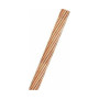 Bare Wire Bare Copper #6 Str, 152m