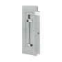 3-Phase Panel 3P 100A MK 24/48cct EQ424BQ100