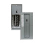 3-Phase Panel 3P 100A MK 12cct TMC12410C